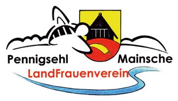 Logo des LandFrauenverein Pennigsehl - Mainsche